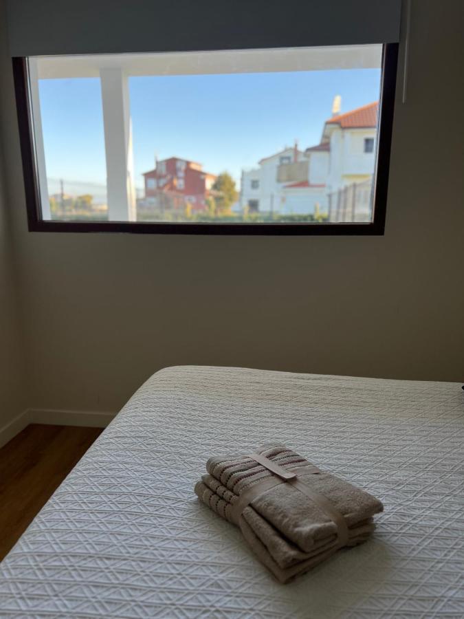 Costa Santander. Apartamento Con Jardin エクステリア 写真