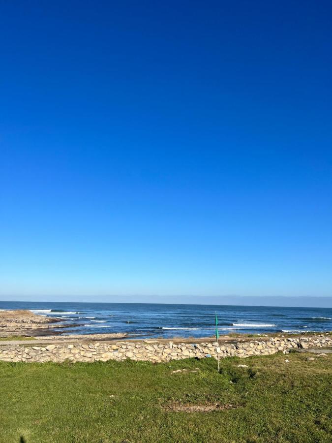 Costa Santander. Apartamento Con Jardin エクステリア 写真